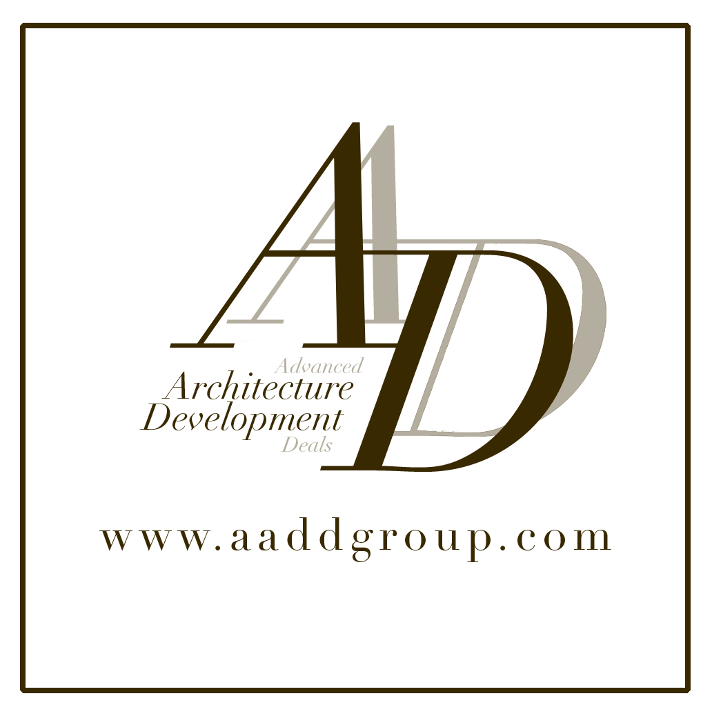 aaddgroup.com